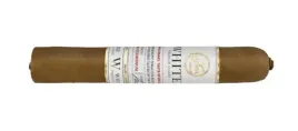 cygaro-leonel-white-robusto-nicaragua