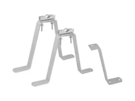 uchwyt-antenowy-lx-25cm-z-podporka