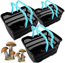 kosz-zakupowy-tworzywo-sztuczne-wielokolorowy