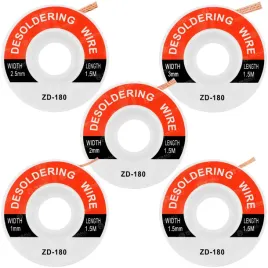 zestaw-5szt-miedziana-plecionka-10-15-20-25-30mm-do-cyny-zd-180