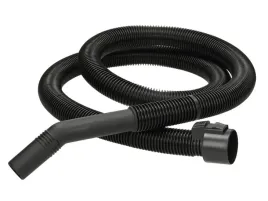 waz-do-odkurzacza-karcher-220-cm