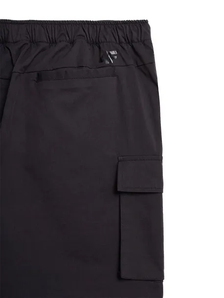 spodnie-meskie-4faw23ttrom449-4f-s-marka-4f