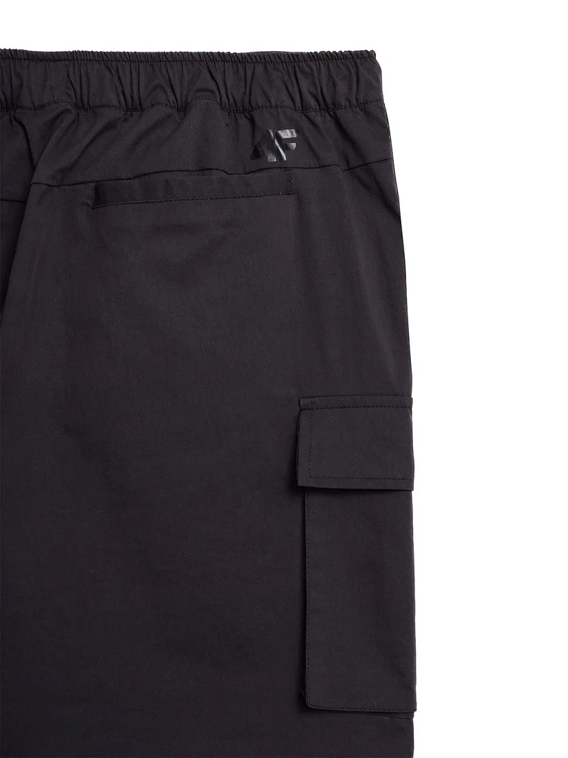 spodnie-meskie-4faw23ttrom449-4f-s-plec-mezczyzna