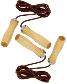 zestaw-2-sztuki-skakanka-lozyska-skora-270cm-fitness-crossfit-hms