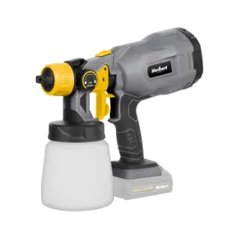 pistolet-malarski-rebel