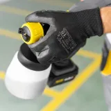 pistolet-malarski-do-malowania-akumulatorowy-20v-napiecie-v-20-v