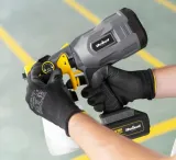 pistolet-malarski-do-malowania-akumulatorowy-20v-certyfikat-ce