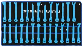 zestaw-sciagaczy-lyzek-do-demontazu-tapicerki-sciagacze-lyzki-wyjmaki-27el