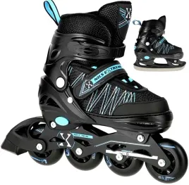 lyzworolki-2w1-rolki-lyzwy-dzieciece-35-38-kauczukowe-kola-pu-abec-9-stal