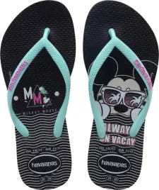 klapki-japonki-dzieciece-disney-cool-havaianas-29-30