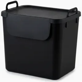 pojemniki-do-segregacji-katex-302-l-1-komorowy