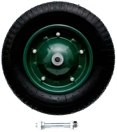 kolko-saska-garden-02-l