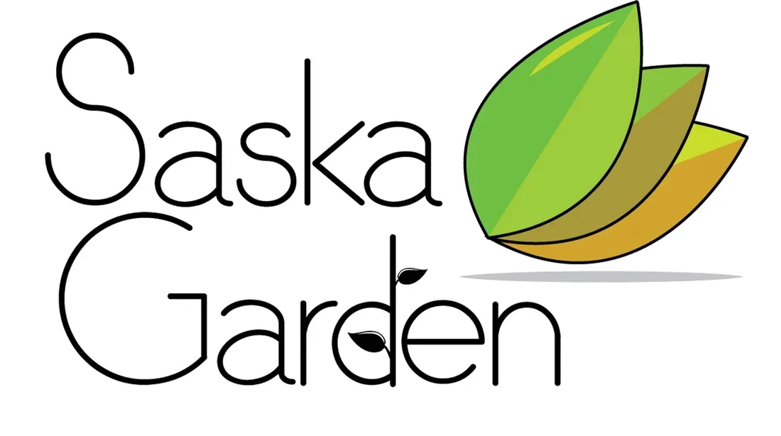 kolko-saska-garden-02-l
