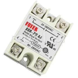 przekaznik-fotek-przekaznik-ssr-75a-ac-ac-apr0000029