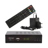 tuner-dvb-t2-dekoder-opticum-nytrobox-x