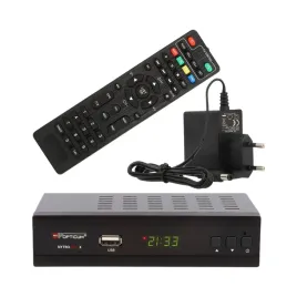 tuner-dvb-t2-dekoder-opticum-nytrobox-x