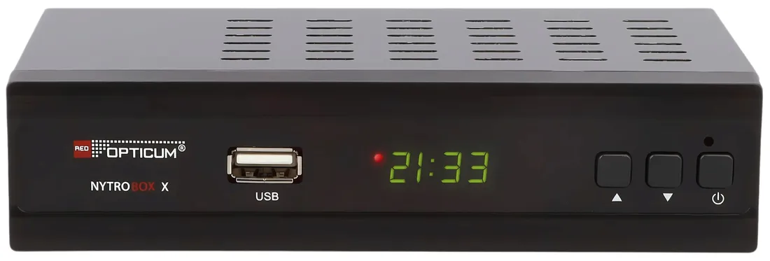 tuner-dvb-t2-dekoder-opticum-nytrobox-x