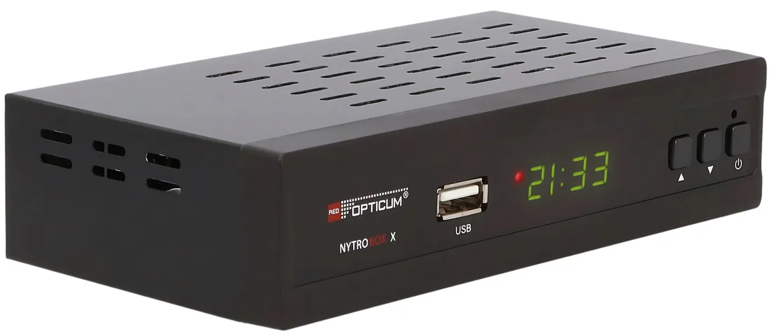 tuner-dvb-t2-dekoder-opticum-nytrobox-x