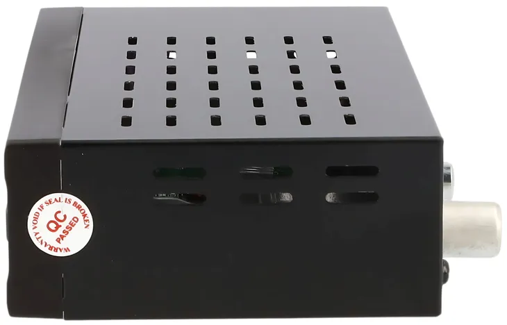 tuner-dvb-t2-dekoder-opticum-nytrobox-x-zlacza-cyfrowe-wyjscie-koaksjalne