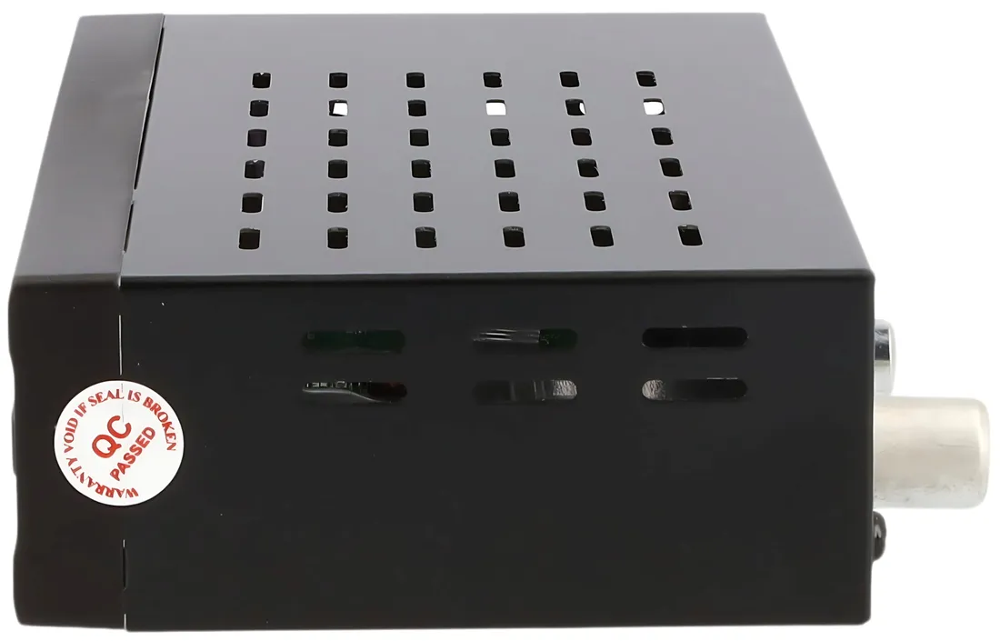 tuner-dvb-t2-dekoder-opticum-nytrobox-x