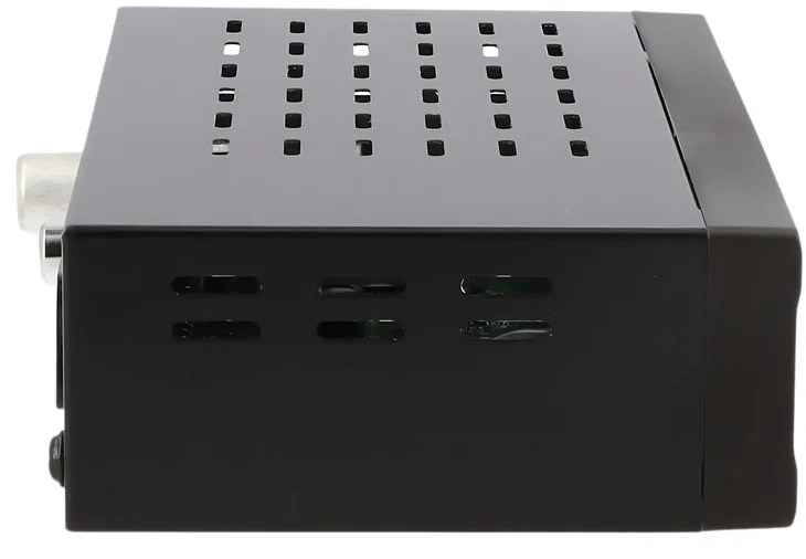 tuner-dvb-t2-dekoder-opticum-nytrobox-x-kod-producenta-tun0180