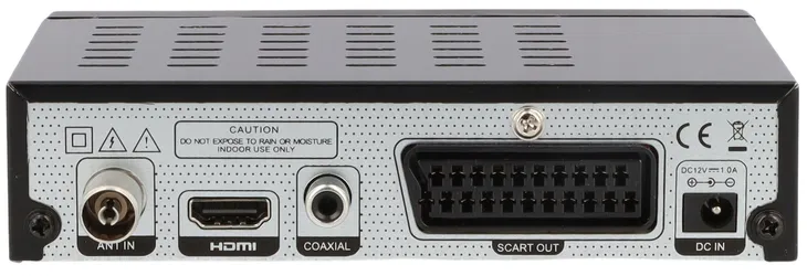 tuner-dvb-t2-dekoder-opticum-nytrobox-x-rodzaj-tunera-dvb-t2