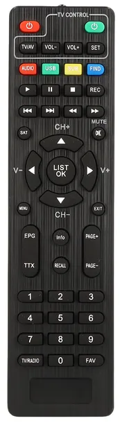 tuner-dvb-t2-dekoder-opticum-nytrobox-x-szerokosc-produktu-15-cm