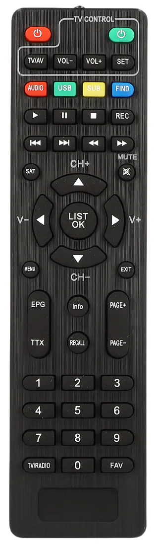 tuner-dvb-t2-dekoder-opticum-nytrobox-x