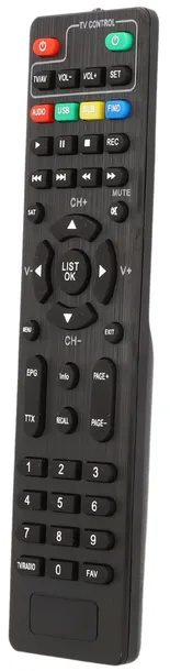 tuner-dvb-t2-dekoder-opticum-nytrobox-x-wysokosc-produktu-3-5-cm