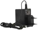 tuner-dvb-t2-dekoder-opticum-nytrobox-x-glebokosc-produktu-8-cm