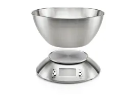 waga-kuchenna-ltc-wg117-5-kg-srebrno-szara