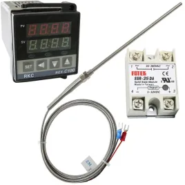 regulator-temperatury-reball-sterownik-rex-c100-czujnik-m8-dlugi-ssr