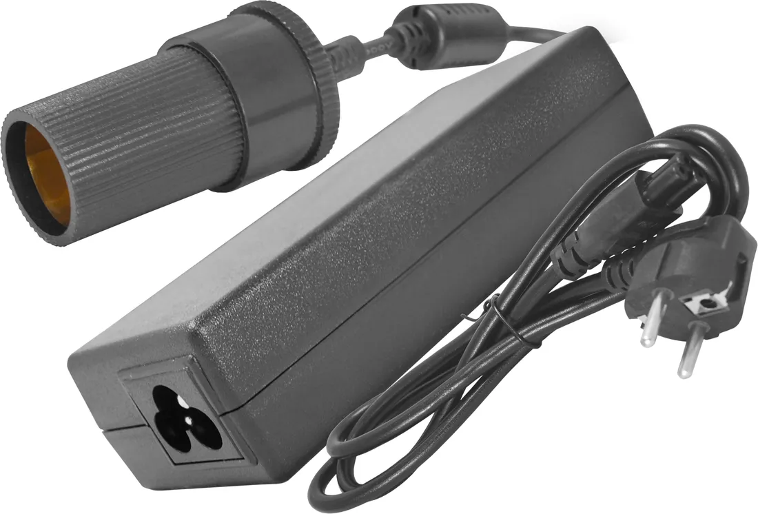 zasilacz-do-lodowki-230v-12v-6a-72w-adapter-marka-lexton