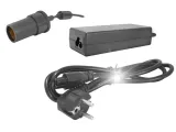 zasilacz-do-lodowki-230v-12v-6a-72w-adapter-marka-lexton