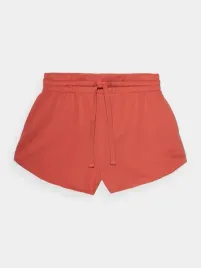 spodenki-damskie-othss23tshof114-outhorn-m