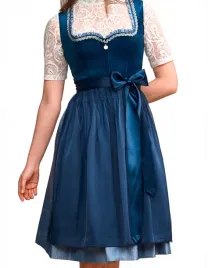 stroj-na-impreze-oktoberfest-dirndl-sukienka-bawarska-fartuch-r-s