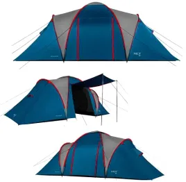 namiot-kempingowy-6-osob-nils-camp-highland-nc6031-uv-4000mm-tropik-pe120g