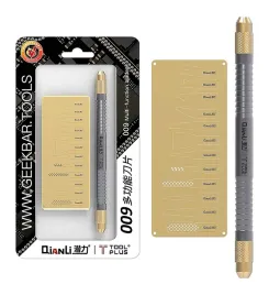 quanli-009-skalpel-ostrza-koncowki-modelarskie