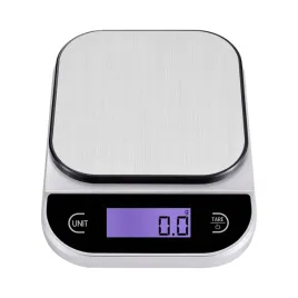 waga-kuchenna-1g-5kg-dotykowe-przyciski-elektroniczna-timer-termometr