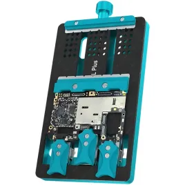 uchwyt-montazowy-do-pcb-ukladow-bga-pcb-nand-uniwersalny-rl-601l-plus