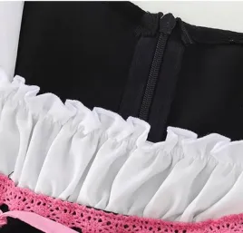 sukienka-na-impreze-oktoberfest-dziecieca-rozowa-4-5-lat