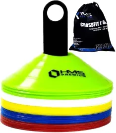 pacholki-treningowe-pacholek-z-otworami-50-szt