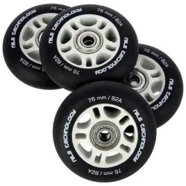 kolko-nils-extreme-do-rolki-3-76-mm-84a-4-szt