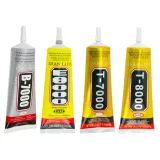 klej-do-lcd-110-ml-producent-reball