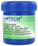 topnik-amtech-nc-218-asm-100-g