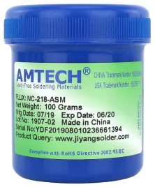 topnik-amtech-nc-218-asm-100-g