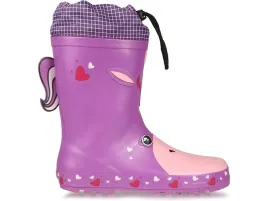 kalosze-dzieciece-mudplay-jr-regatta-35