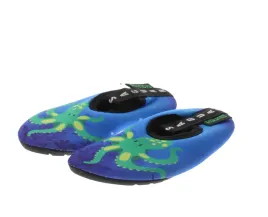 buty-saguaro-fd5g656-niebieski-roz-20