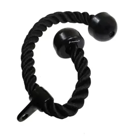 sznur-uchwyt-do-wyciagu-hms-uw09-lina-na-triceps