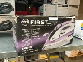 zelazko-parowe-fa-5610-4-pu-first-austria